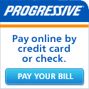 Progessive Payment Link